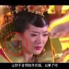 图片下载了图库却没有