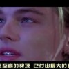 电脑图片打开方式是浏览器怎么办！